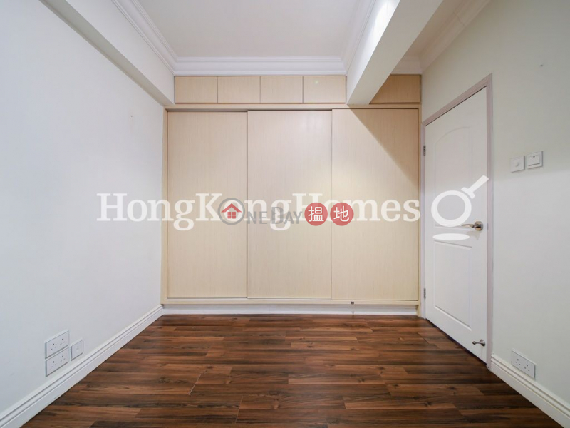 香港搵樓|租樓|二手盤|買樓| 搵地 | 住宅-出租樓盤-正街62-64號一房單位出租