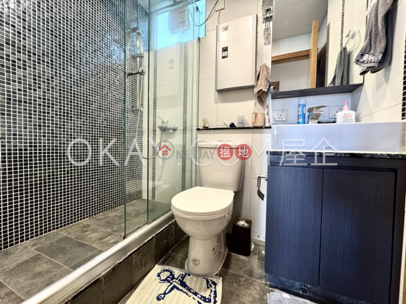 Charming 2 bedroom in Quarry Bay | For Sale | (T-15) Foong Shan Mansion Kao Shan Terrace Taikoo Shing 鳳山閣 (15座) Sales Listings