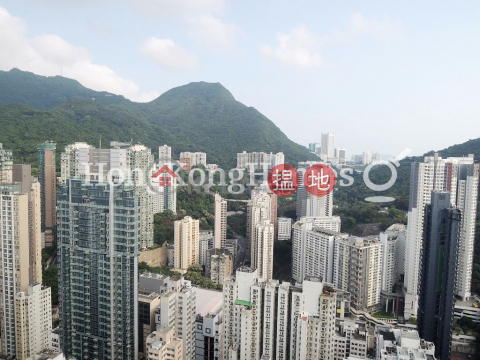 1 Bed Unit for Rent at Manhattan Heights, Manhattan Heights 高逸華軒 | Western District (Proway-LID2449R)_0