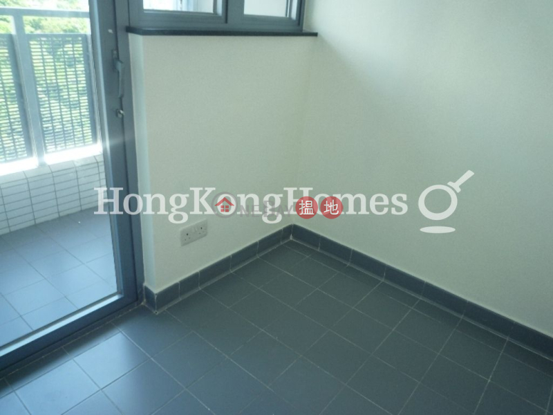 貝沙灣2期南岸三房兩廳單位出售|貝沙灣2期南岸(Phase 2 South Tower Residence Bel-Air)出售樓盤 (Proway-LID101699S)