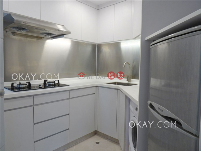 Luxurious 3 bedroom in Mid-levels West | Rental, 48 Lyttelton Road | Western District Hong Kong Rental | HK$ 29,500/ month