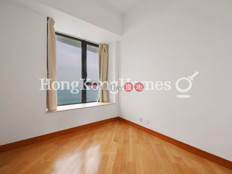 3 Bedroom Family Unit for Rent at Phase 6 Residence Bel-Air, 688 Bel-air Ave | Southern District, Hong Kong | Rental, HK$ 57,000/ month