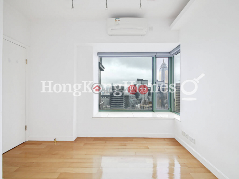 HK$ 15.2M, No 1 Star Street | Wan Chai District 2 Bedroom Unit at No 1 Star Street | For Sale