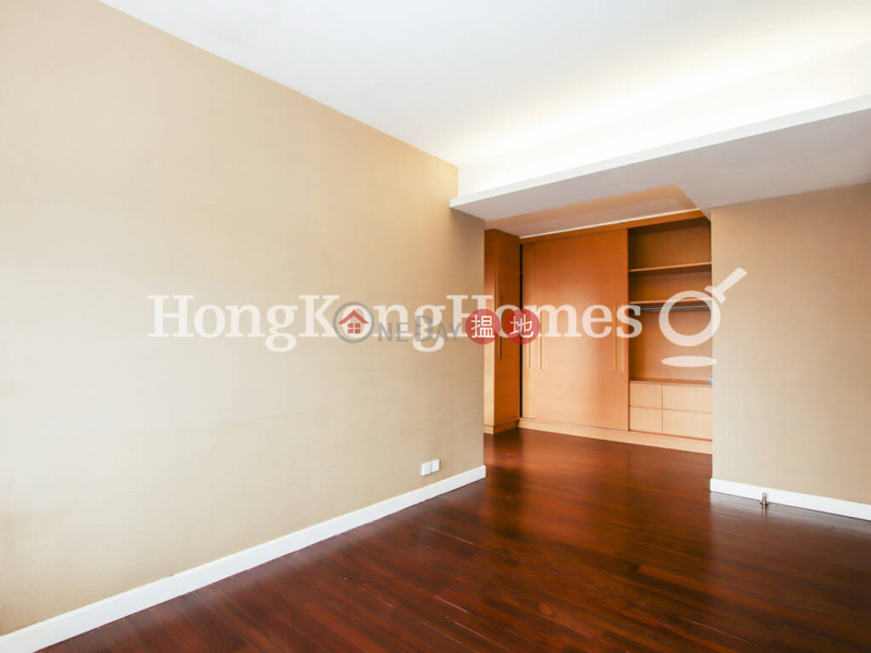 HK$ 38,000/ month Blessings Garden, Western District 2 Bedroom Unit for Rent at Blessings Garden