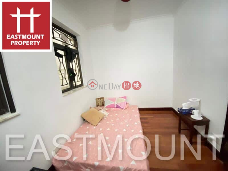 澳頭村屋|全棟大廈|住宅-出售樓盤|HK$ 1,400萬