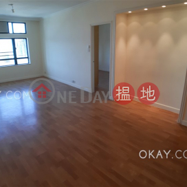 Efficient 3 bedroom with parking | Rental | Scenic Heights 富景花園 _0