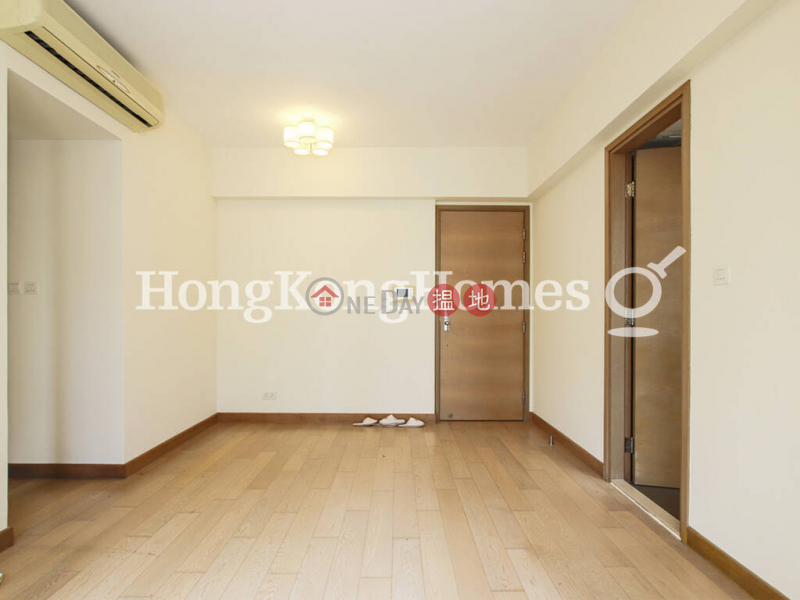 HK$ 30,000/ month | Island Crest Tower 2 | Western District, 2 Bedroom Unit for Rent at Island Crest Tower 2