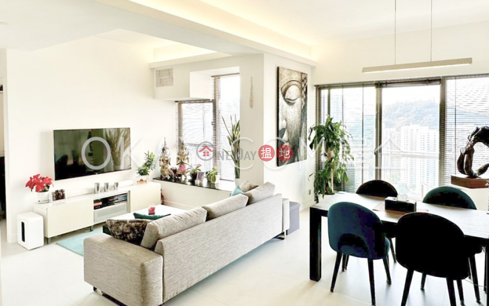 Jadewater, High Residential | Rental Listings HK$ 30,000/ month