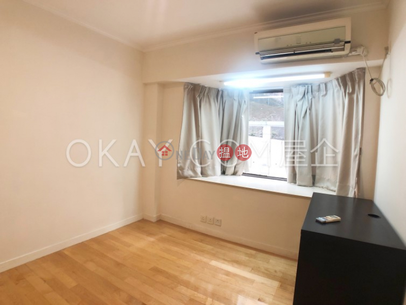 HK$ 26,000/ month Beverley Heights Eastern District, Lovely 3 bedroom with balcony & parking | Rental