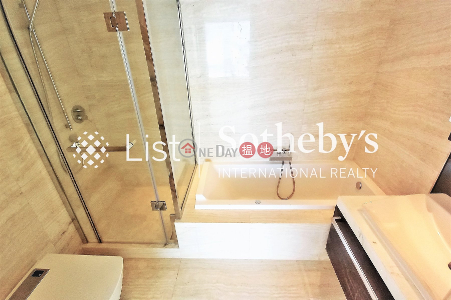 Property Search Hong Kong | OneDay | Residential, Rental Listings Property for Rent at Marinella Tower 1 with 3 Bedrooms