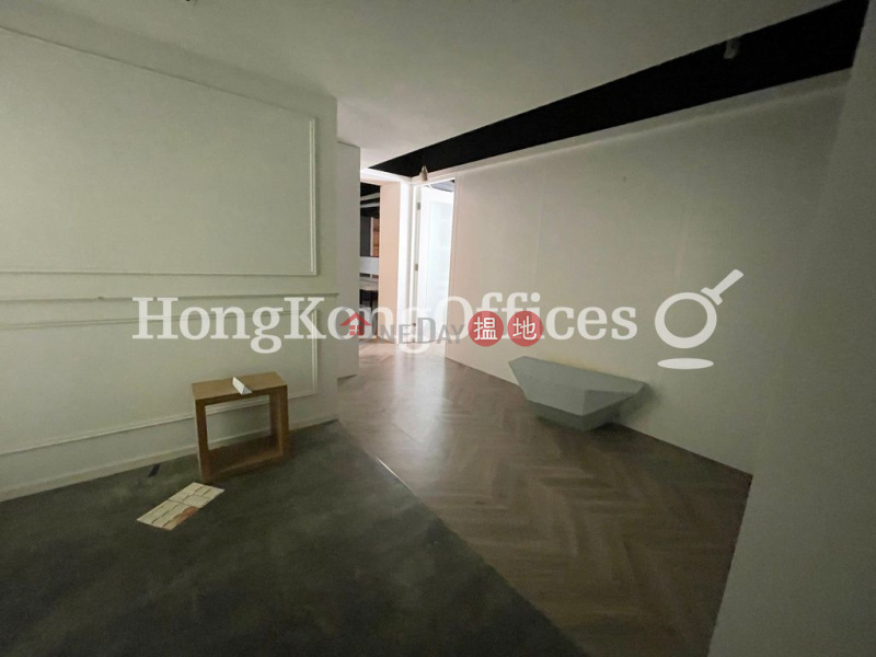 啟光商業大廈寫字樓租單位出租|啟光商業大廈(Kai Kwong Commercial Building)出租樓盤 (HKO-17603-AHHR)