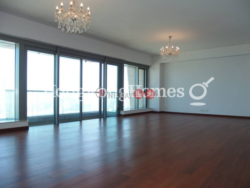 Property Search Hong Kong | OneDay | Residential Rental Listings, 4 Bedroom Luxury Unit for Rent at 39 Conduit Road