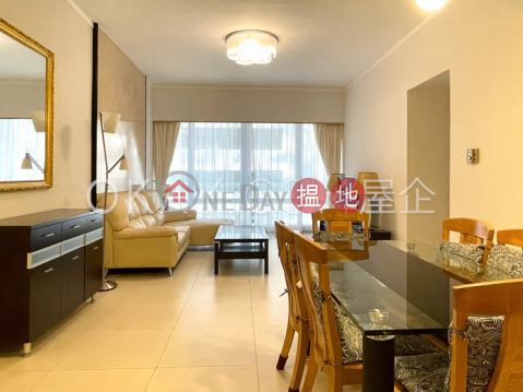 Charming 2 bedroom with harbour views | Rental | Convention Plaza Apartments 會展中心會景閣 _0