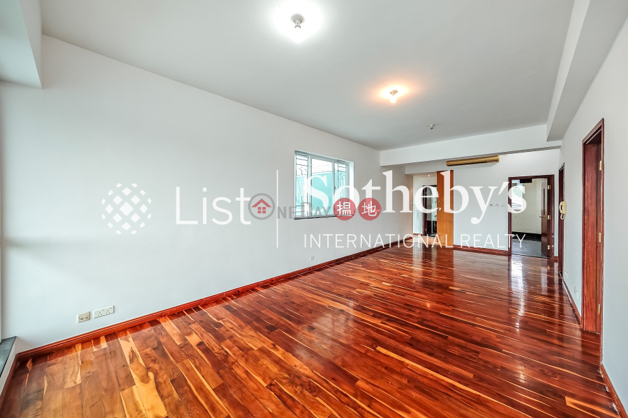 Property for Rent at One Kowloon Peak with 4 Bedrooms, 8 Po Fung Terrace | Tsuen Wan | Hong Kong | Rental HK$ 34,300/ month