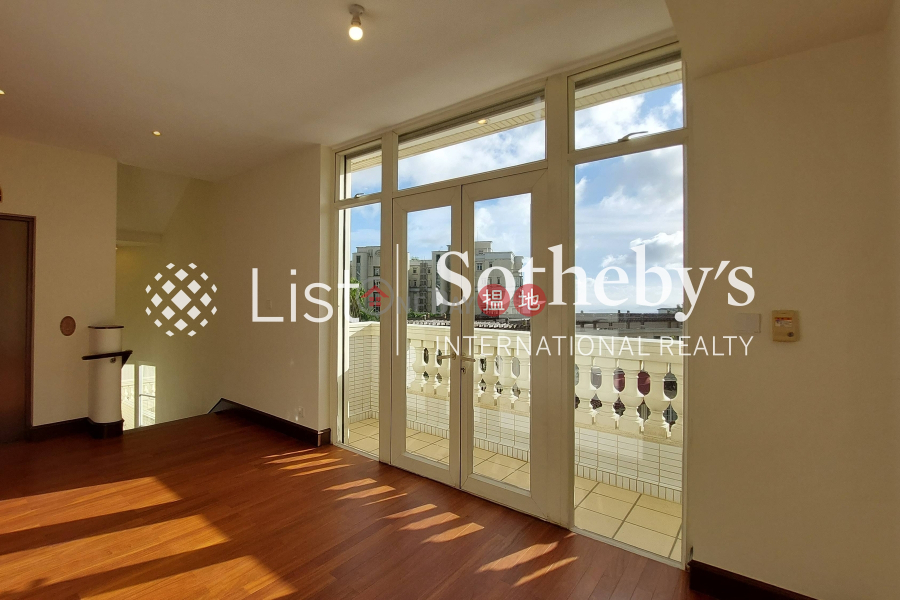 Property for Rent at The Mount Austin Block 1-5 with 4 Bedrooms | The Mount Austin Block 1-5 The Mount Austin Block 1-5 Rental Listings