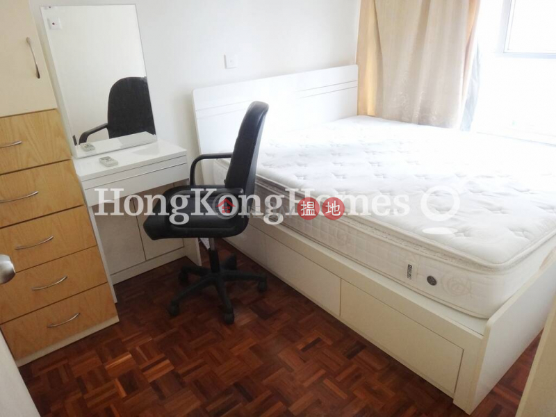 Southorn Garden, Unknown, Residential, Rental Listings HK$ 26,000/ month