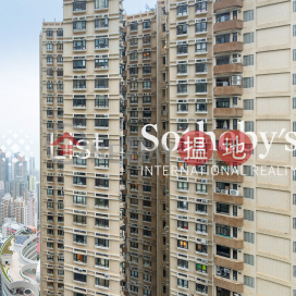 Property for Sale at 39 Conduit Road with 3 Bedrooms | 39 Conduit Road 天匯 _0