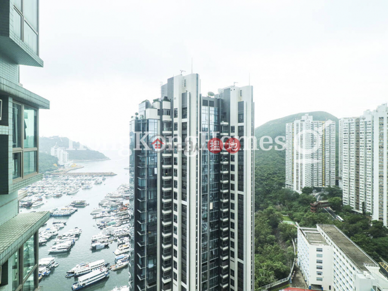 3 Bedroom Family Unit at Tower 2 Trinity Towers | For Sale | Tower 2 Trinity Towers 丰匯2座 Sales Listings