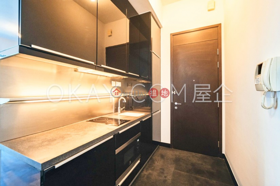 Rare 2 bedroom in Wan Chai | Rental | 60 Johnston Road | Wan Chai District | Hong Kong | Rental, HK$ 32,000/ month
