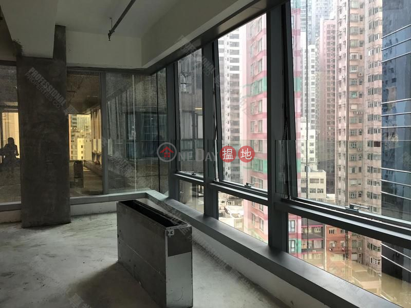 LL Tower | High Office / Commercial Property, Rental Listings, HK$ 89,590/ month