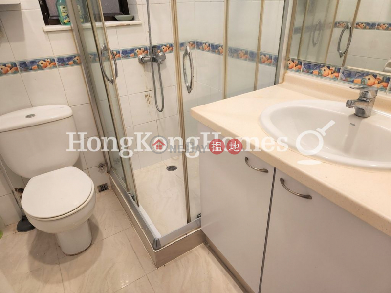 2 Bedroom Unit for Rent at Donnell Court - No.52, 52 MacDonnell Road | Central District Hong Kong Rental HK$ 25,500/ month