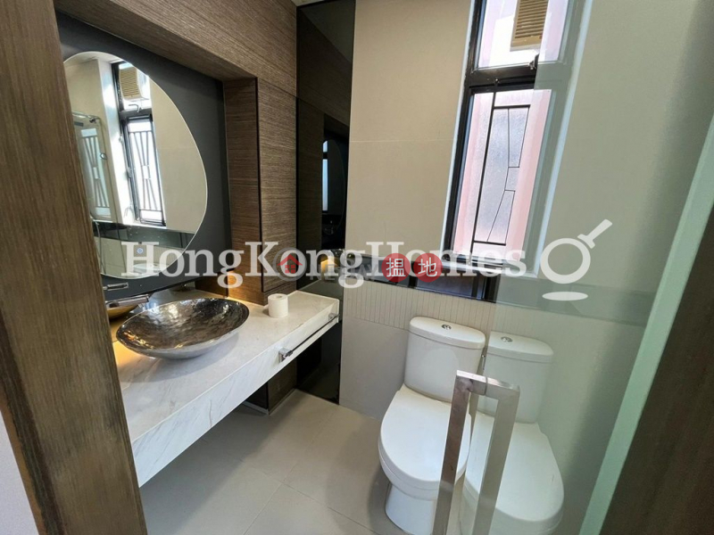 3 Bedroom Family Unit for Rent at Celeste Court, 12 Fung Fai Terrance | Wan Chai District Hong Kong | Rental | HK$ 73,000/ month