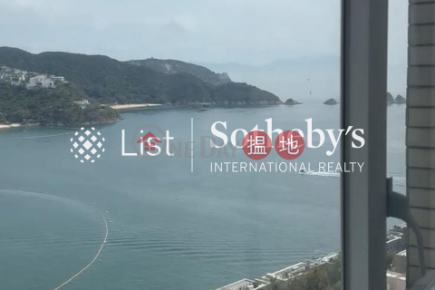 出售淺水灣麗景園三房兩廳單位 | 淺水灣麗景園 Repulse Bay Garden _0