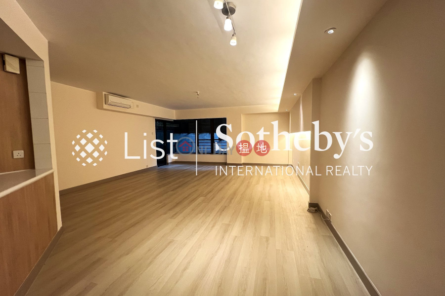 Property for Rent at 12 Tung Shan Terrace with 2 Bedrooms | 12 Tung Shan Terrace | Wan Chai District | Hong Kong Rental | HK$ 50,000/ month