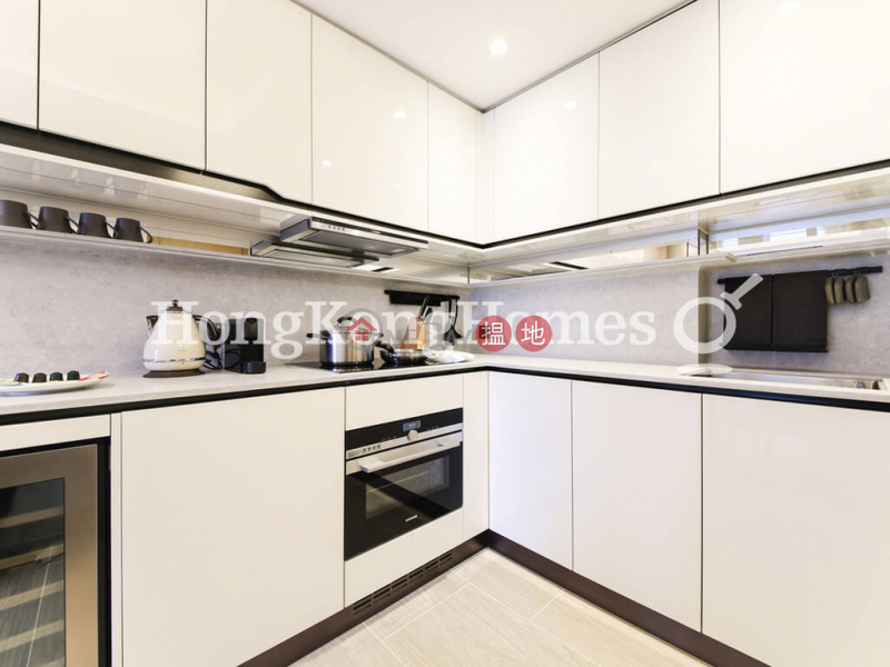 Townplace Soho, Unknown, Residential | Rental Listings HK$ 45,800/ month