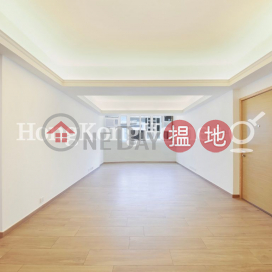 3 Bedroom Family Unit for Rent at Se-Wan Mansion | Se-Wan Mansion 西園樓 _0