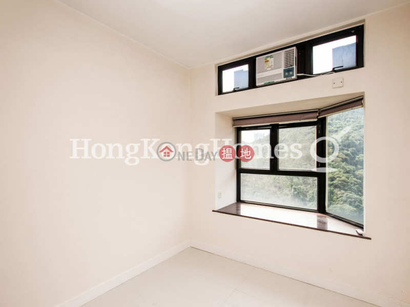 加惠臺(第1座)-未知住宅出售樓盤|HK$ 1,000萬