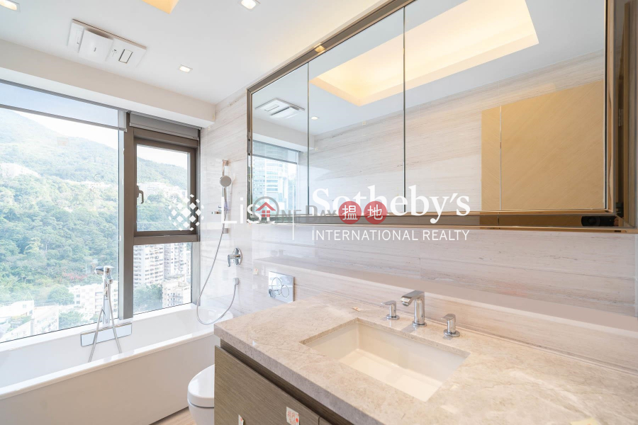 Property Search Hong Kong | OneDay | Residential, Sales Listings Property for Sale at Regent Hill with 3 Bedrooms