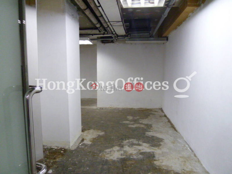 Office Unit for Rent at Manning House, Manning House 萬年大廈 Rental Listings | Central District (HKO-54273-ADHR)
