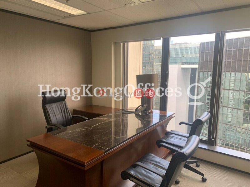 Office Unit for Rent at United Centre, United Centre 統一中心 Rental Listings | Central District (HKO-29732-AEHR)