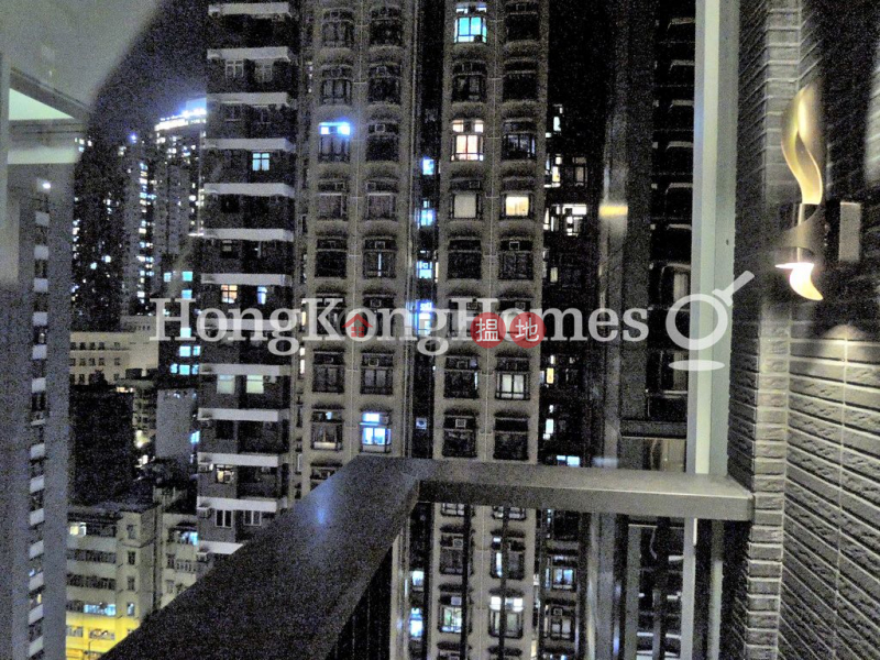 香港搵樓|租樓|二手盤|買樓| 搵地 | 住宅-出售樓盤-瑧璈一房單位出售