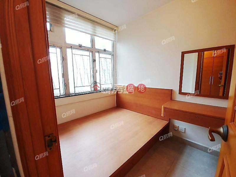 Property Search Hong Kong | OneDay | Residential Rental Listings Ho Ming Court | 2 bedroom Low Floor Flat for Rent