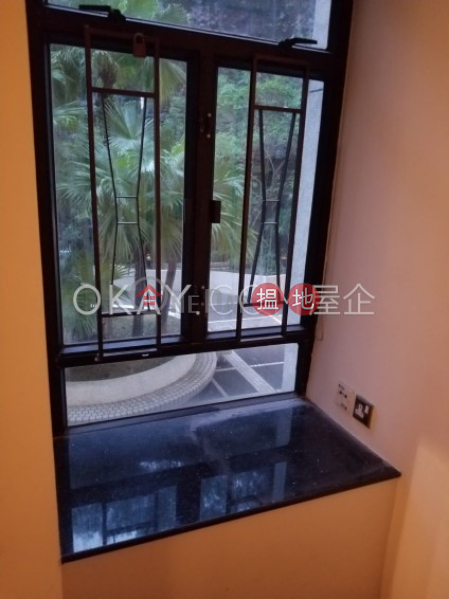 Cozy 2 bedroom in Quarry Bay | For Sale, Block H (Flat 1 - 8) Kornhill 康怡花園 H座 (1-8室) Sales Listings | Eastern District (OKAY-S30394)