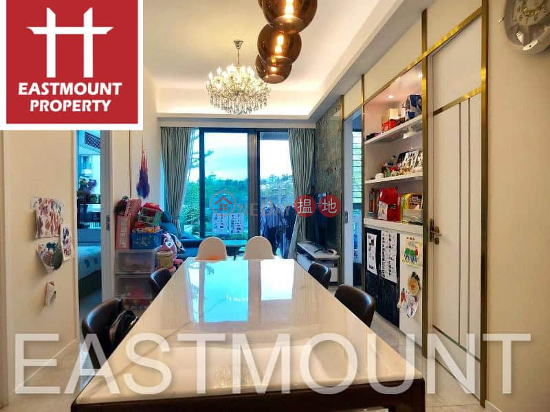 The Mediterranean, Whole Building Residential | Rental Listings HK$ 24,000/ month