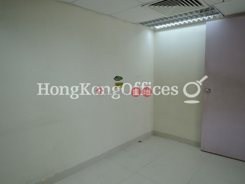 HK$ 25,980/ month | Fortune Centre, Wan Chai District, Office Unit for Rent at Fortune Centre