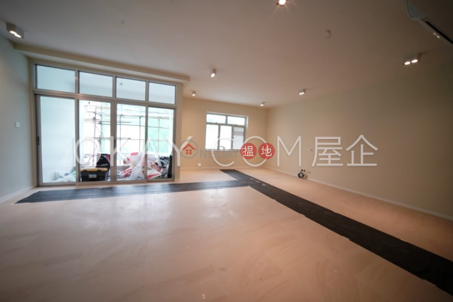 文都新邨-低層-住宅出租樓盤HK$ 55,000/ 月
