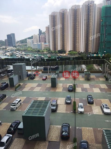 HK$ 24,800/ month, Tower 1 Grand Promenade | Eastern District Tower 1 Grand Promenade | 2 bedroom Low Floor Flat for Rent