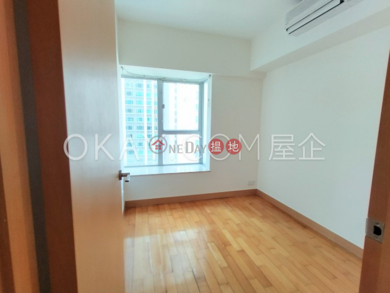 Luxurious 3 bedroom in Kowloon Station | For Sale 1 Austin Road West | Yau Tsim Mong Hong Kong Sales, HK$ 19.98M