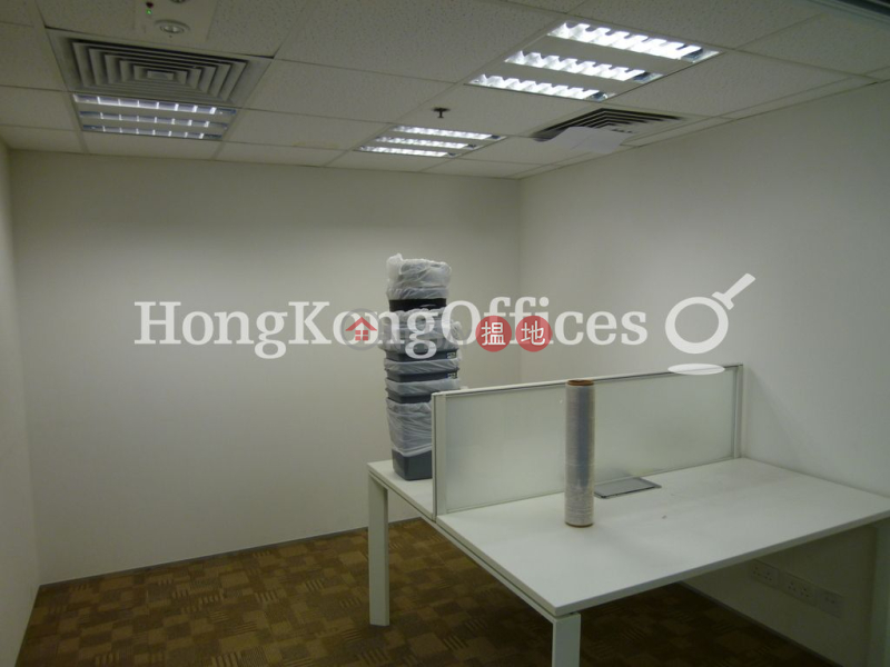 HK$ 45,288/ 月標華豐集團大廈|中區標華豐集團大廈寫字樓租單位出租