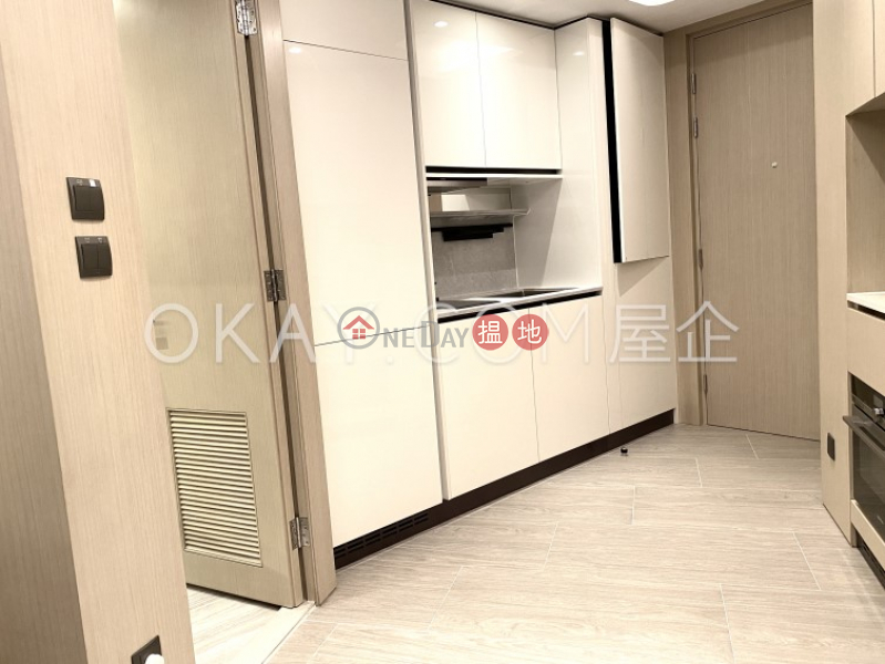 本舍低層|住宅-出租樓盤|HK$ 28,000/ 月