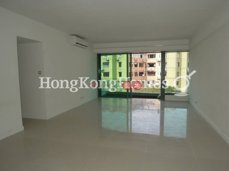 4 Bedroom Luxury Unit at Meridian Hill Block 3 | For Sale 81 Broadcast Drive | Kowloon City | Hong Kong, Sales | HK$ 34.8M