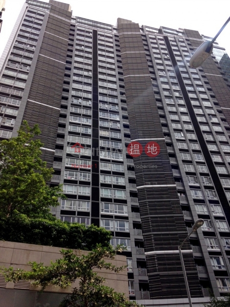 Marinella Tower 1 (深灣 1座),Wong Chuk Hang | ()(1)