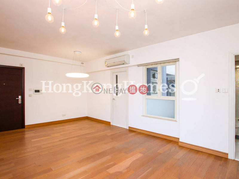 Centrestage Unknown, Residential, Rental Listings | HK$ 48,000/ month