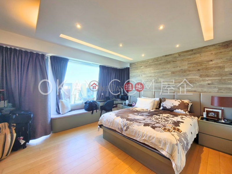 Discovery Bay, Phase 14 Amalfi, Amalfi One, Low | Residential, Sales Listings HK$ 22.5M