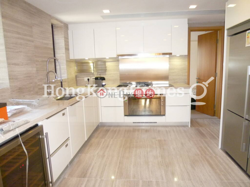 HK$ 95,000/ month, Winfield Building Block A&B Wan Chai District 3 Bedroom Family Unit for Rent at Winfield Building Block A&B