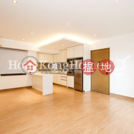 3 Bedroom Family Unit for Rent at Robinson Heights | Robinson Heights 樂信臺 _0